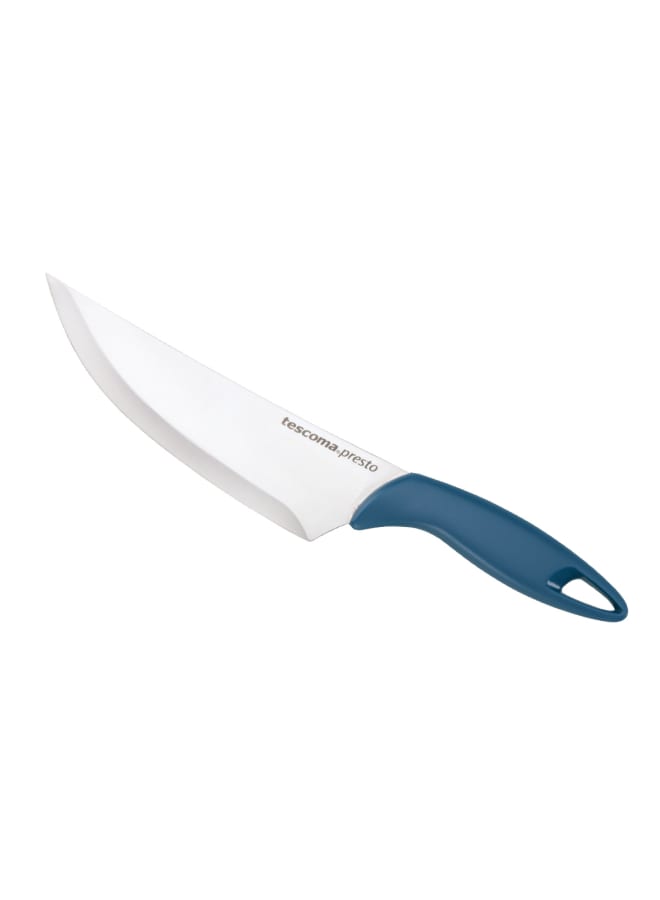 Tescoma Cook'S Knife Cm 20 Presto - Image 1